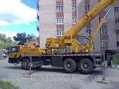 Фото компанії ПП "ВікторБуд"