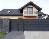 Фото компанії Магала Дах
