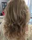 Фото компанії Салон краси "Beauty"