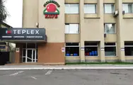 Фото компанії TEPLEX