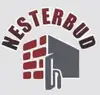 Логотип компанії NESTERBUD