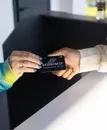 Фото компанії Мережа спортивних центрів "STEPBYSTEP"