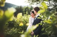 Фото компанії VVStudio