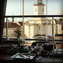 Фото компанії Ресторан "Легенда Центр"