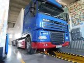 Фото компанії ТОВ "Техтрансконтроль"