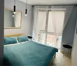 Фото компанії Подобово люкс