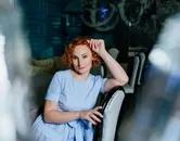 Фото компанії Sugar_depilll