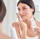 Фото компанії Центр здоров'я "Meditime"