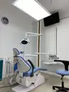 Фото компанії Євродент-Плюс