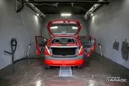 Фото компанії Garage Car Service