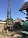 Фото компанії Буріння свердловин