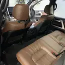 Фото компанії Студія автозвуку "BLACK BASS DETAILING"