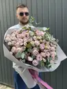 Фото компанії Магазин "Орхідея"