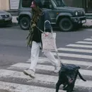 Фото компанії Коктелька
