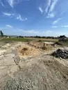 Фото компанії Golovne_yakist_