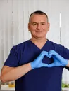 Фото компанії Школа масажу та реабілітації "Любава"