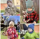 Фото компанії Приватний садочок "Простір Надії"