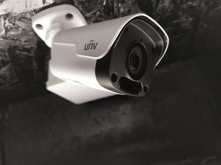 Фото компанії Video Control