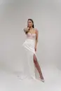 Фото компанії Весільний шоу-рум "Merry Me"