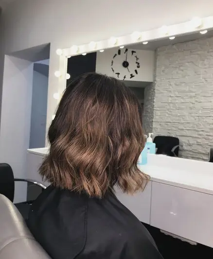 Фото компанії Paradise beauty club