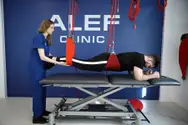 Фото компанії ALEF clinic