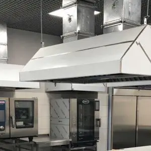 Фото компанії Dena Resto