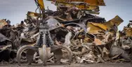 Фото компанії Метал-ліст