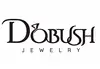 Логотип компанії Ювелірна майстерня "Dobush jewelry"