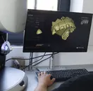 Фото компанії Зуботехнічна лабораторія "Molyar Lab"