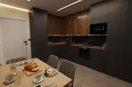Фото компанії Dk design
