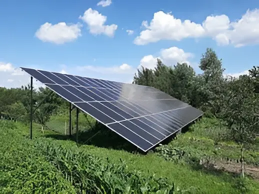 Фото компанії SunMark