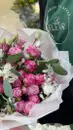 Фото компанії Крамниця квітів та декору "La FLEUR"