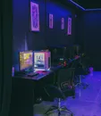 Фото компанії UWU