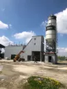 Фото компанії Бетон Мікс