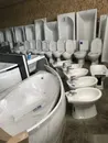 Фото компанії Крамниця "Буд Люкс"