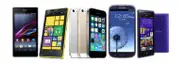 Фото компанії Master Phone
