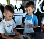 Фото компанії Центр розвитку дитини "Lucky Child"