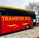 Фото компанії Transferbus Dmitro
