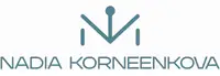 Фото компанії Нотаріус "Корнєєнкова Надія Олександрівна"