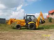 Фото компанії Альтернативна енергія