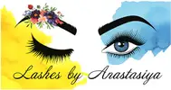Фото компанії Anastasiyamikulich_lash