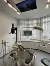 Фото компанії Стоматологія  "DI"
