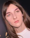 Фото компанії Бровист, ламімейкер "amina.tserniuk"