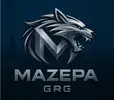 Фото компанії Автосервіс "MAZEPA GRG"