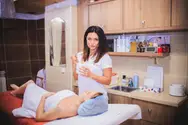 Фото компанії Салон краси "Красуня"