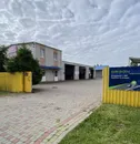 Фото компанії Автогазцентр