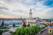 Фото компанії Pravda.IF.UA