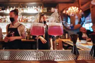 Фото компанії Golda Music Bistro