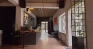 Фото компанії Кафе-бар "Культура"