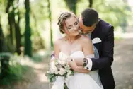 Фото компанії Фотограф "Надія Кубашок"